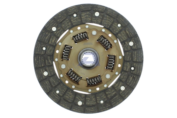 DS-027