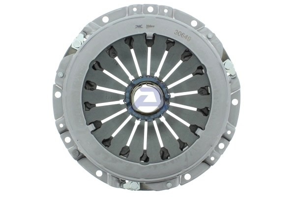 CY-017