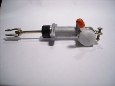 QY-003