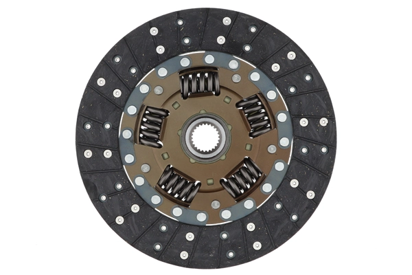 DG-601U