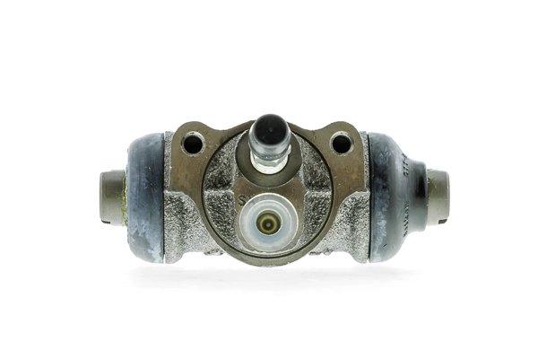 AG-002LR