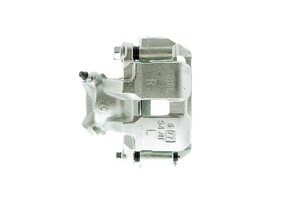 G5R001