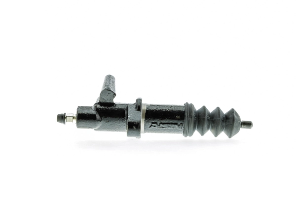 CRD-006