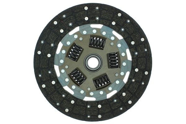 DG-020U