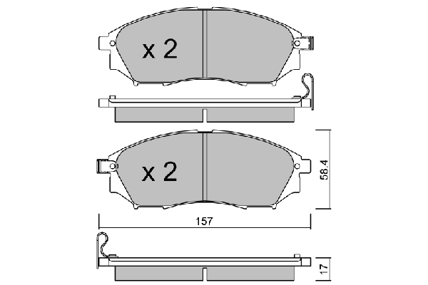 BPRE-1011