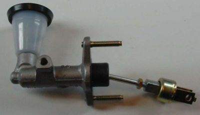 CMT-031