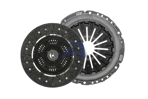 KE-FO13R