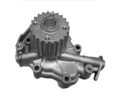 WPO-002