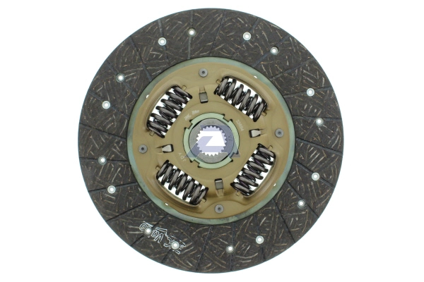 DO-033
