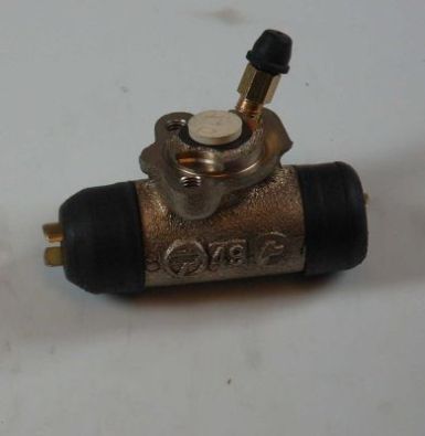 WCT-105