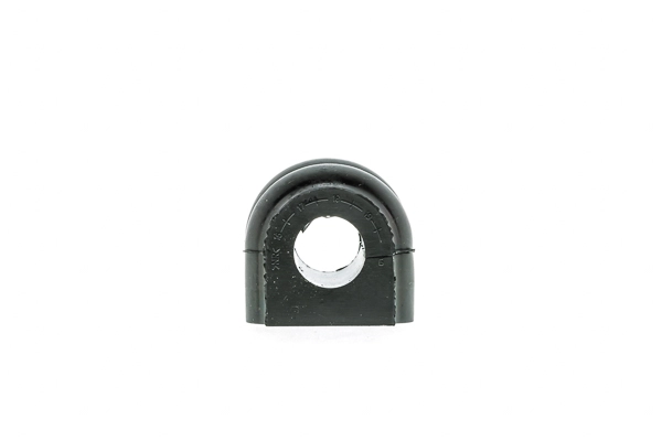 JABHY-013