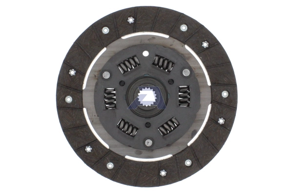 DE-FO02