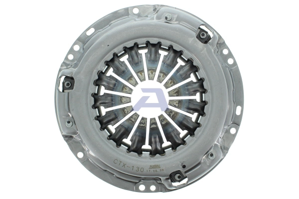CTX-130