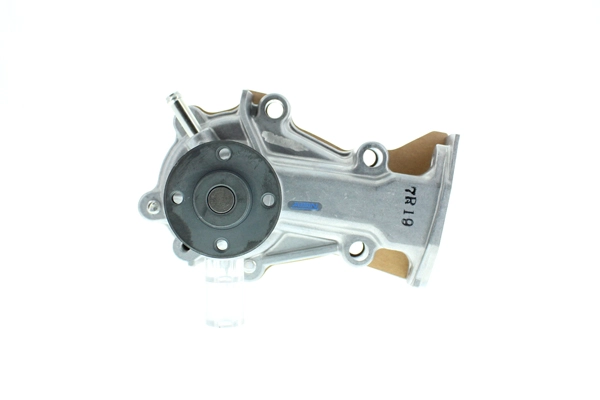 WPD-013