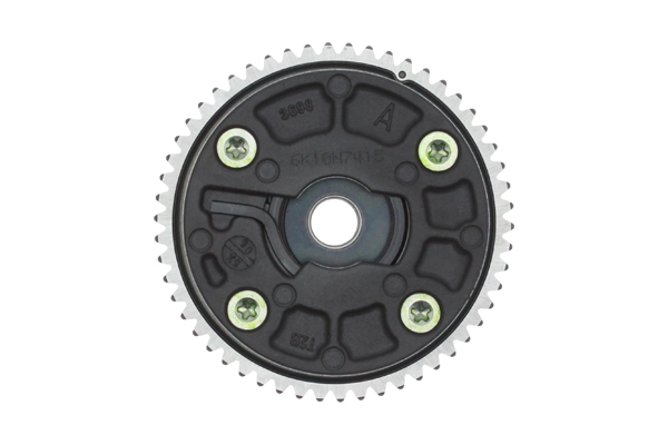 VCOP-001