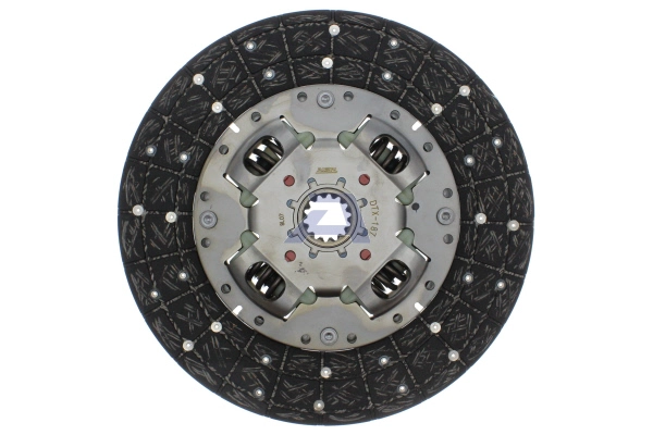 DTX-187