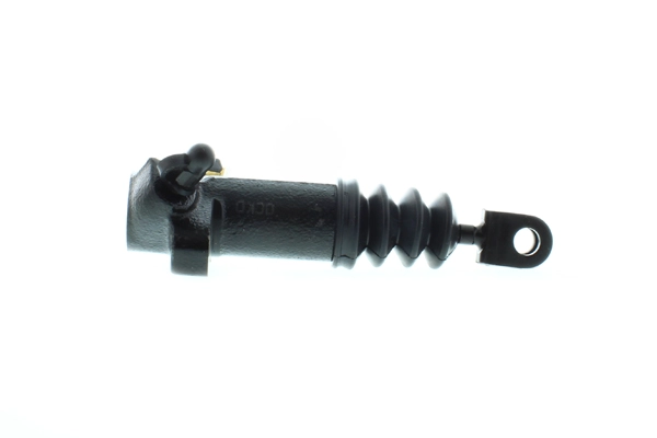 RY-001