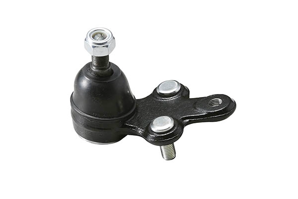 JBJTO-032