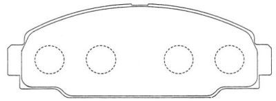 ASN-170