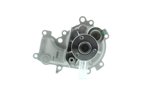 WPM-064V