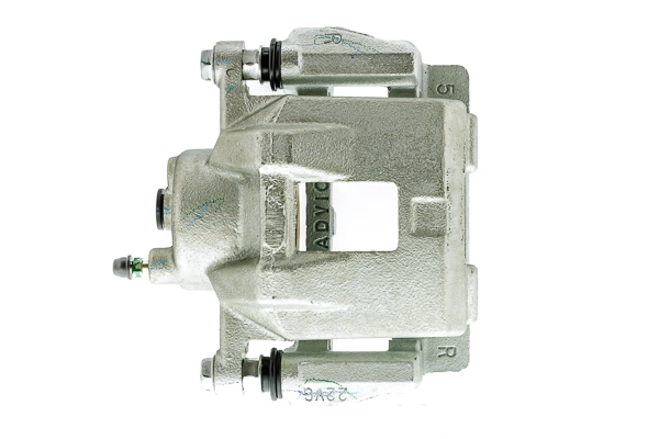 A5R013