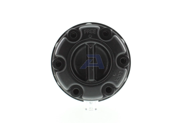 FHS-005