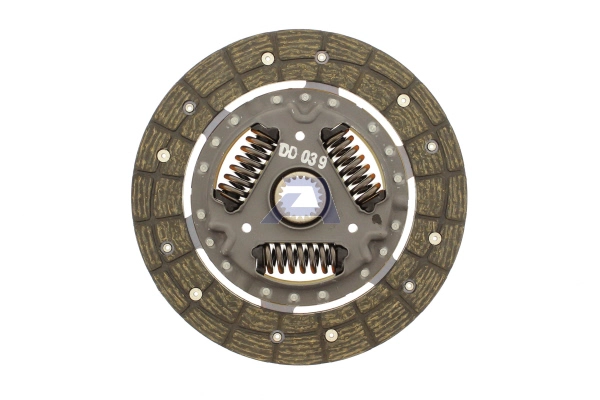 DD-039