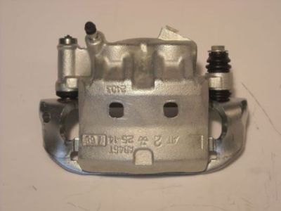 ET-075L