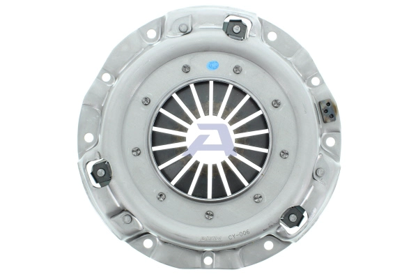 CY-006