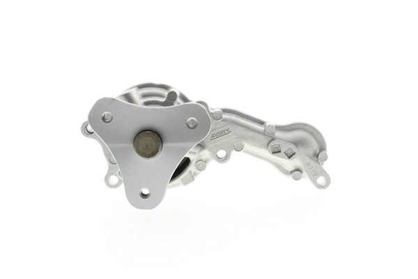 WPH-043V