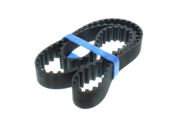 ATB103-24