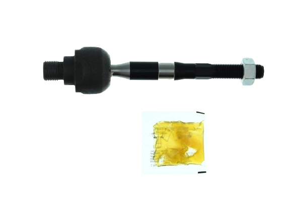 JAJKI-004