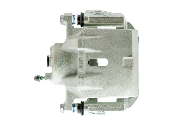 A5R016