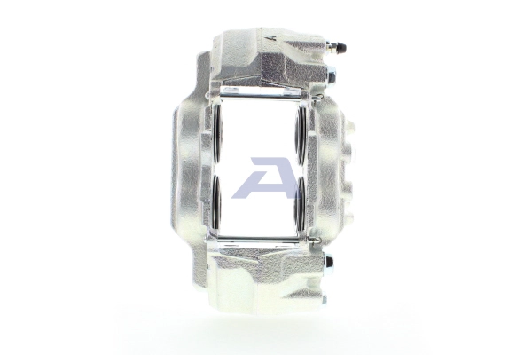 D5L020