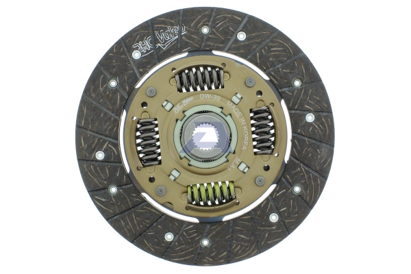 DO-014