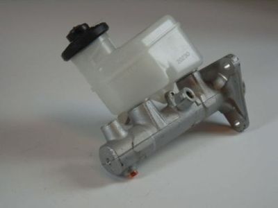 MT-006