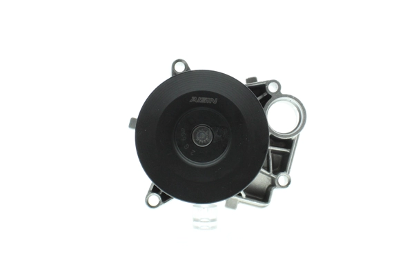 WE-BM07