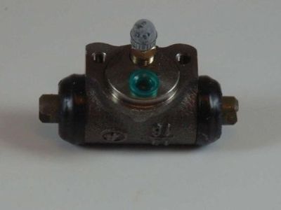 AM-007