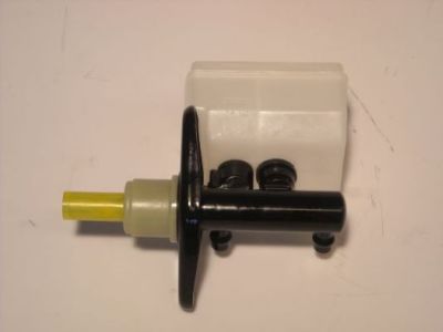 MN-120
