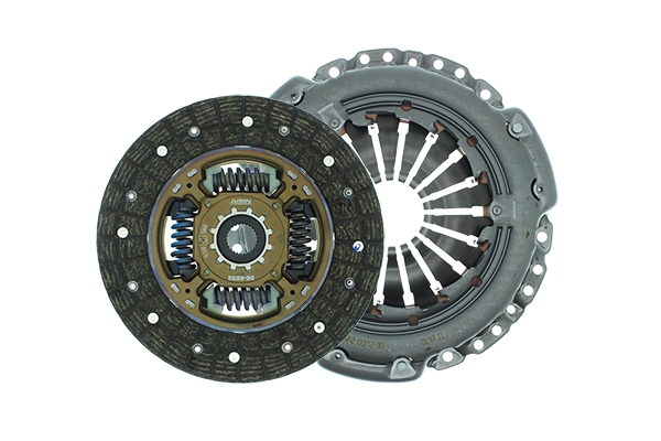 KS-057RA