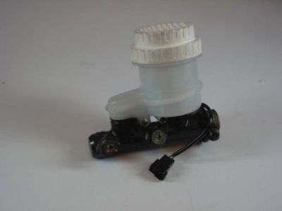 MM-030
