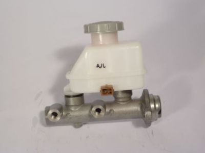 MY-017