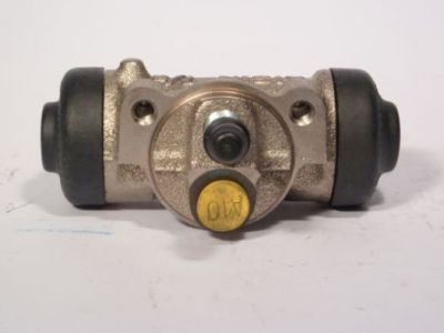 WCT-004