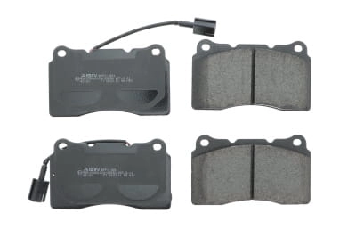 BPFI-1051