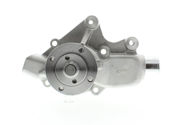 WPA-006