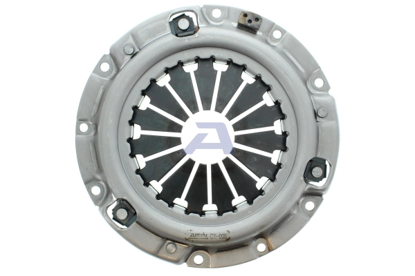 CK-005