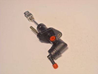 QK-011