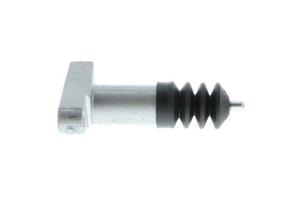 RS-003