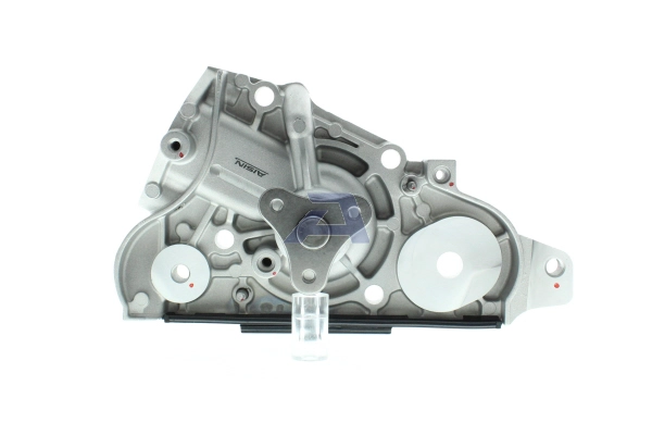 WPZ-027V