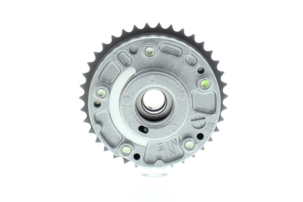 VCB-001